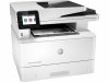 Urządzenie wielofunkcyjne HP LaserJet PRO M428fdw GW12 | ADF | LAN | SERWIS | DUPLEX | TONER 100% | WiFi | W1A30A | 12k